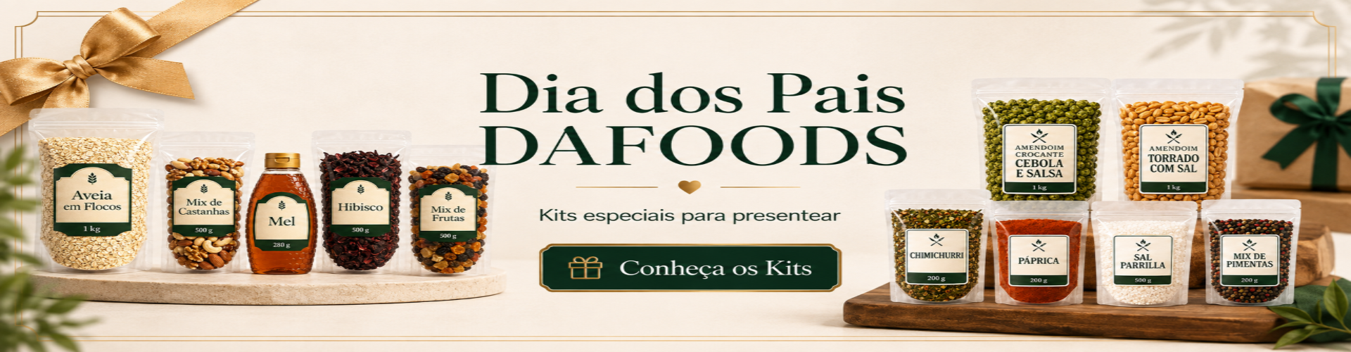 dia-pais-2026