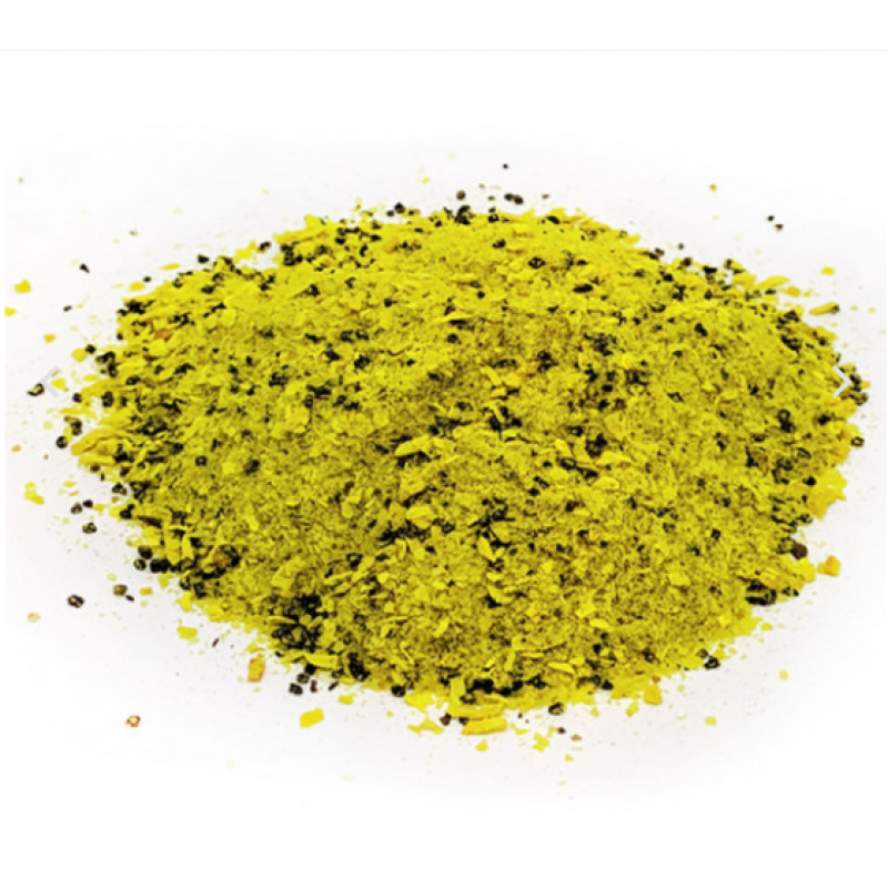 lemon-pepper
