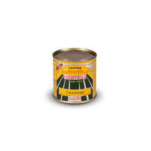 Tahine Istambul 200g
