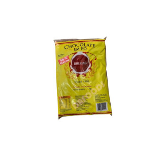 Chocolate em Pó (50% cacau) - Bhering
