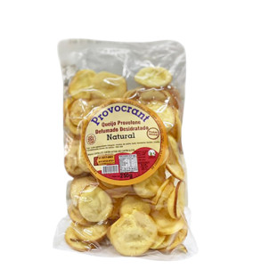 Provolone Chips 250g