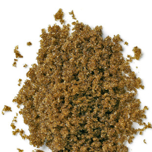 Açúcar Mascavo JR 1kg