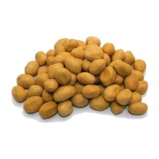 amendoim crocante japones