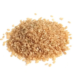 Arroz Integral Cateto