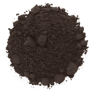 Cacau em Pó Black