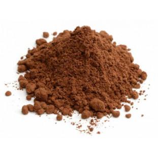 Cacau em Pó Natural