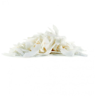 Chips de Coco sem Borda