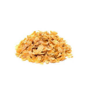 Cereal Matinal Corn Leite Condensado