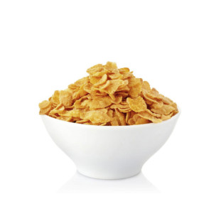 Corn Sugar Cereal Matinal