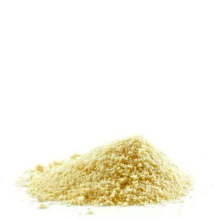 Farinha de Amendoa