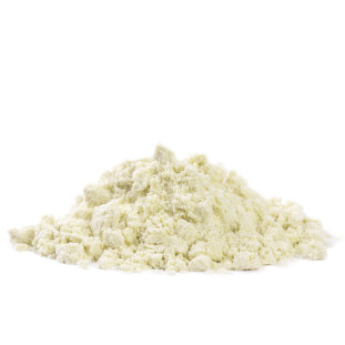 Farinha de Coco Clara