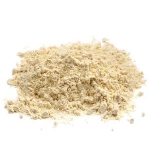 Farinha de Grão de Bico