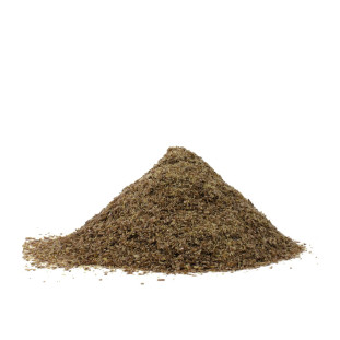 Farinha de Linhaça Marrom