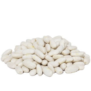 Feijão Branco