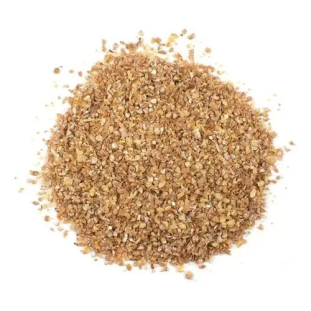 Germe de Trigo Tostado