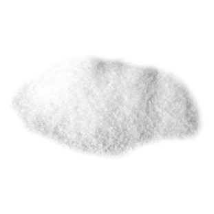 Glutamato Monossodico Ajinomoto