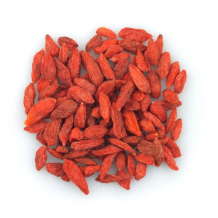 Goji Berry Desidratado