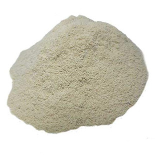 Levedura de Cerveja em Pó