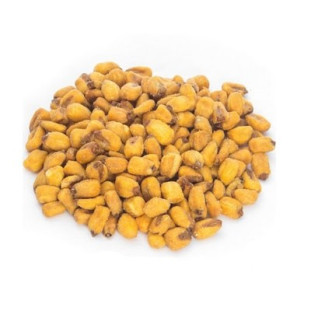 Milho Mostarda e Mel