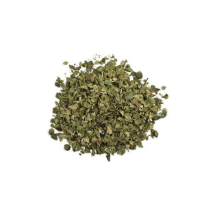 Oregano Peruano