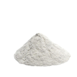 Polvilho Doce (Goma do Norte)