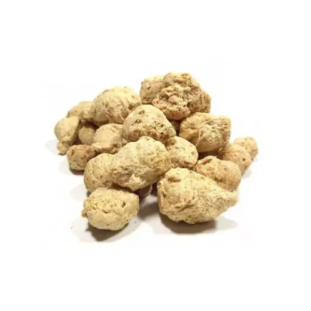 Proteina de Soja Grauda Clara