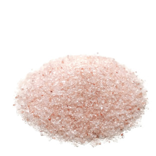 Sal Rosa do Himalaia