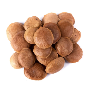 Semente de Sucupira Miúda