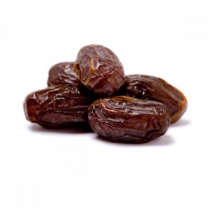 Tamara Jumbo Com Caroço