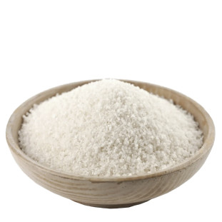 Tapioca Granulada