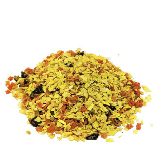 Tempero Edu Guedes Sem Sódio