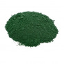 spirulina