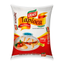 Tapioca Lopes 500g