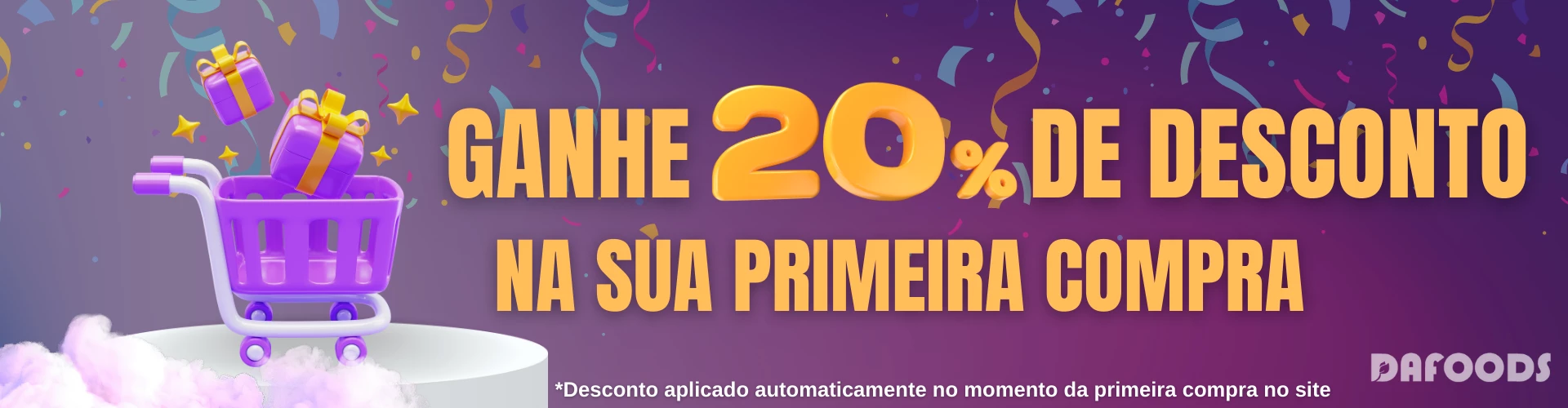 Topo2