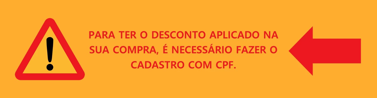 atencao