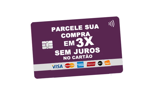 teste