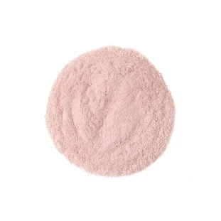 Argila Rosa