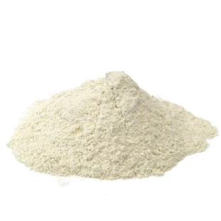 Creme de Cebola