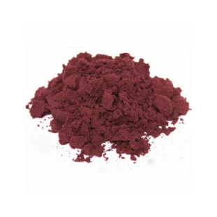 Açaí em Pó