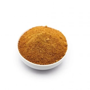 acucar de coco