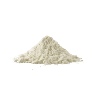 Agar Agar