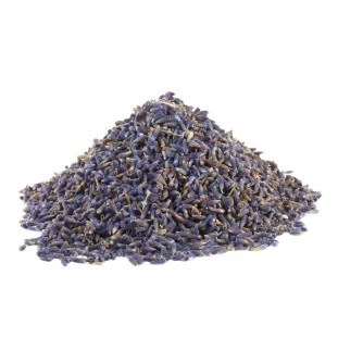 Alfazema Azul
