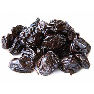 ameixa