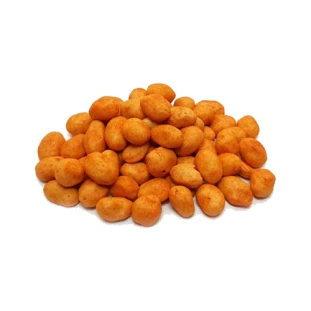 amendoim crocante picante 
