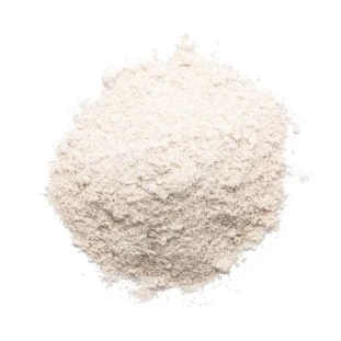 Aveia Farinha