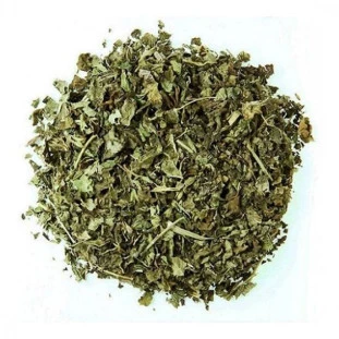 bardana