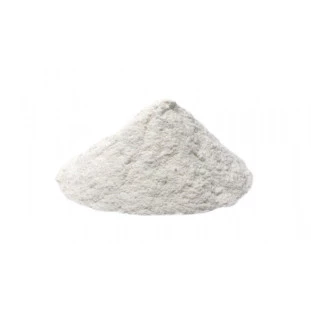 bicarbonato de sodio