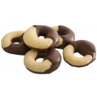 Biscoito Juju