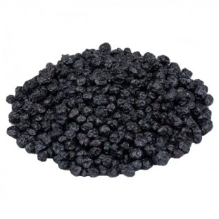 Blueberry