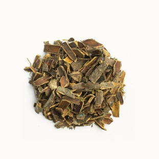 Cascara Sagrada